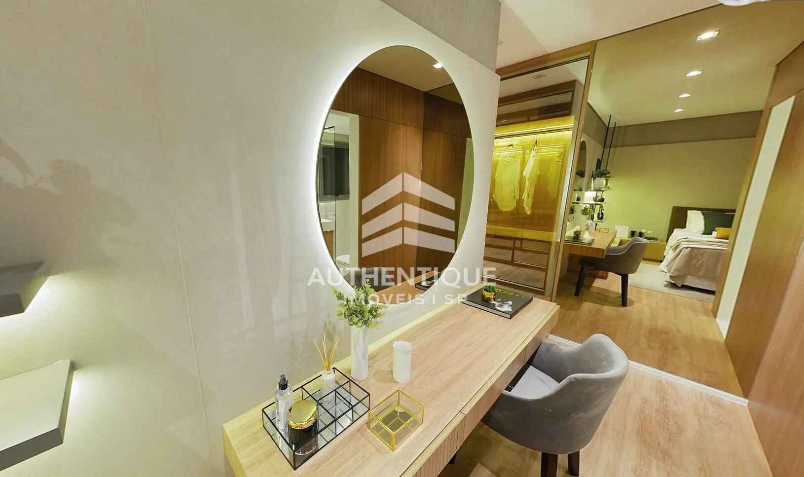 Imagem RAIZES PREMIUM MOOCA - Apartamento à venda no bairro Alto da Moóca - São Paulo/SP, Zona Leste