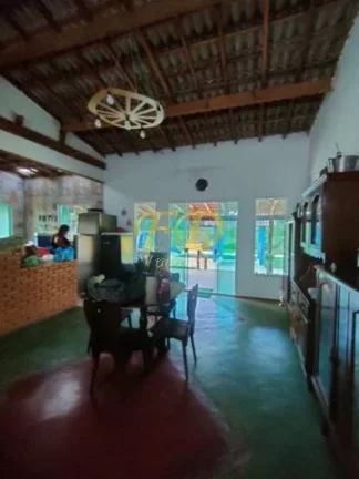 Imagem Chácara a Venda em Vargem Bragança Paulista