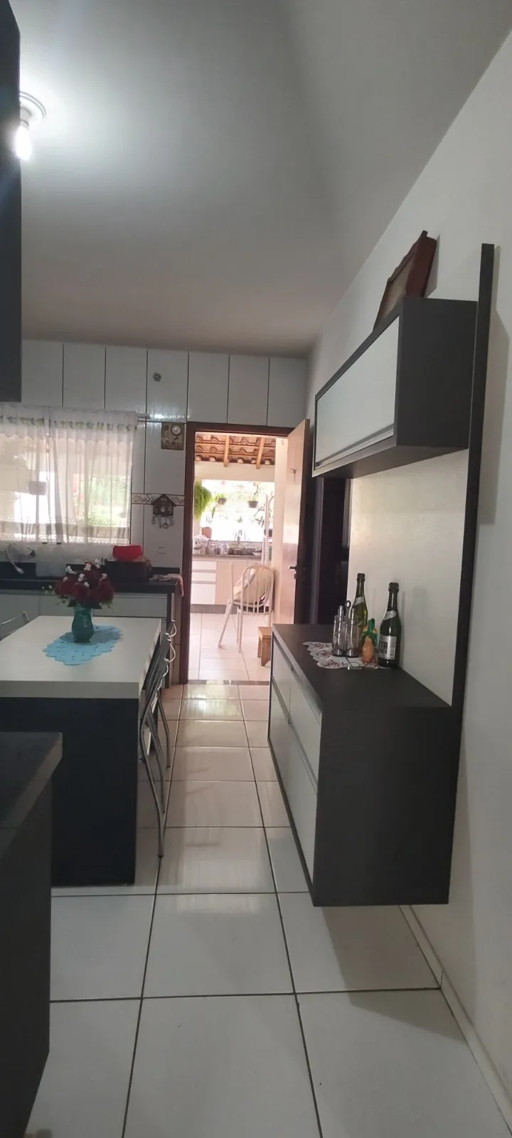 Imagem Casa 258m Umuarama-PR 181