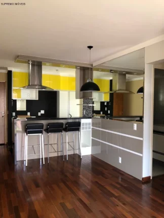 Foto do imóvel Apartamento a venda Portal do Morumbi, apartamento à venda a partir de 65 metros, apartamento a venda com 1 suít, apartamento a venda 3 dormitórios e