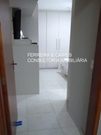 Imagem CASA RESIDENCIAL em INDAIATUBA - SP, JARDIM REGENTE