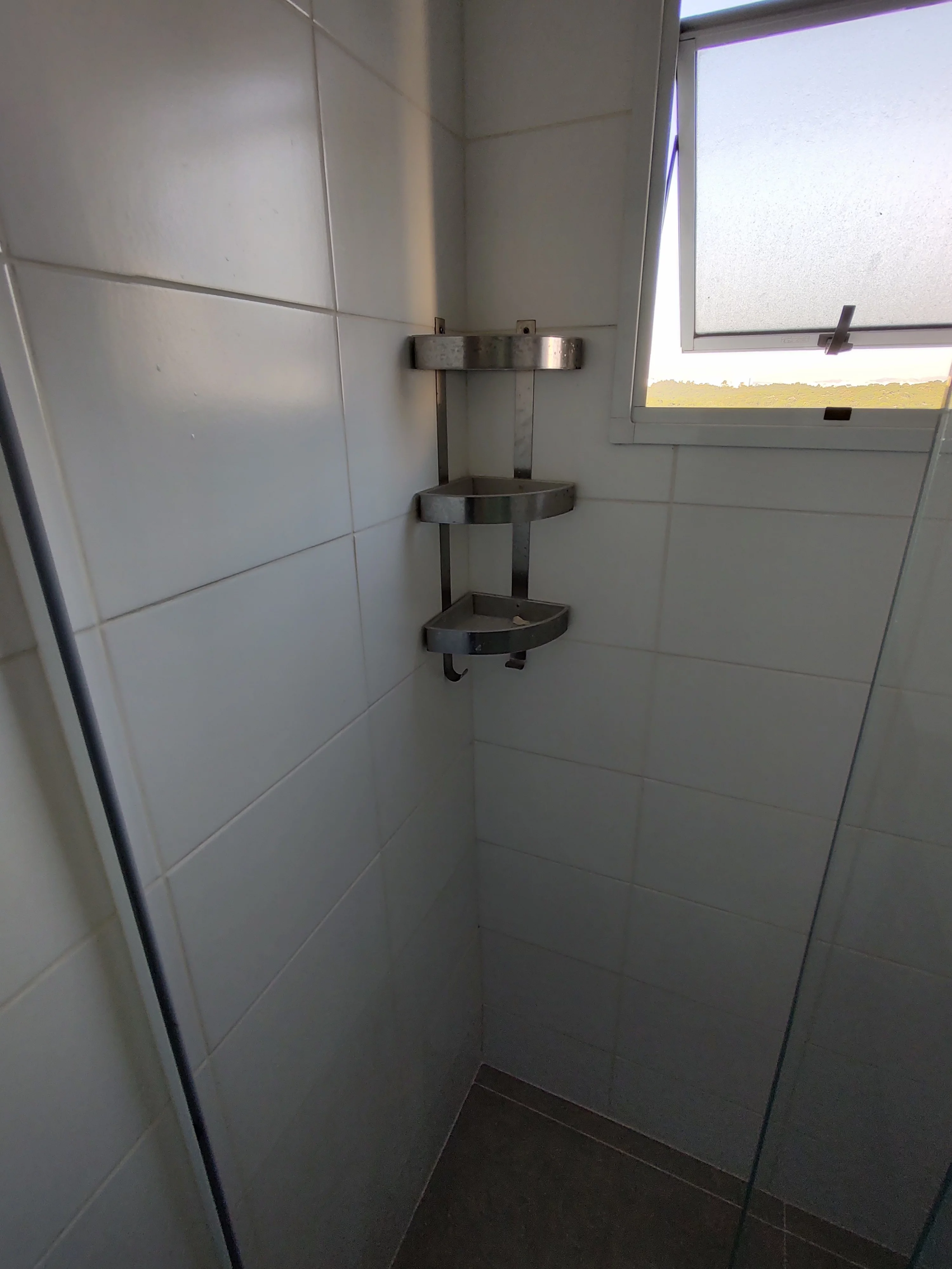 Imagem Studio Cobertura Duplex à venda em Jabaquara, SP