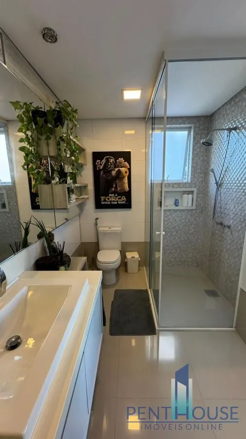 Imagem Cobertura Duplex para Venda em Balneário Camboriú, CENTRO, 3 dormitórios, 3 suítes, 4 banheiros, 3 vagas
