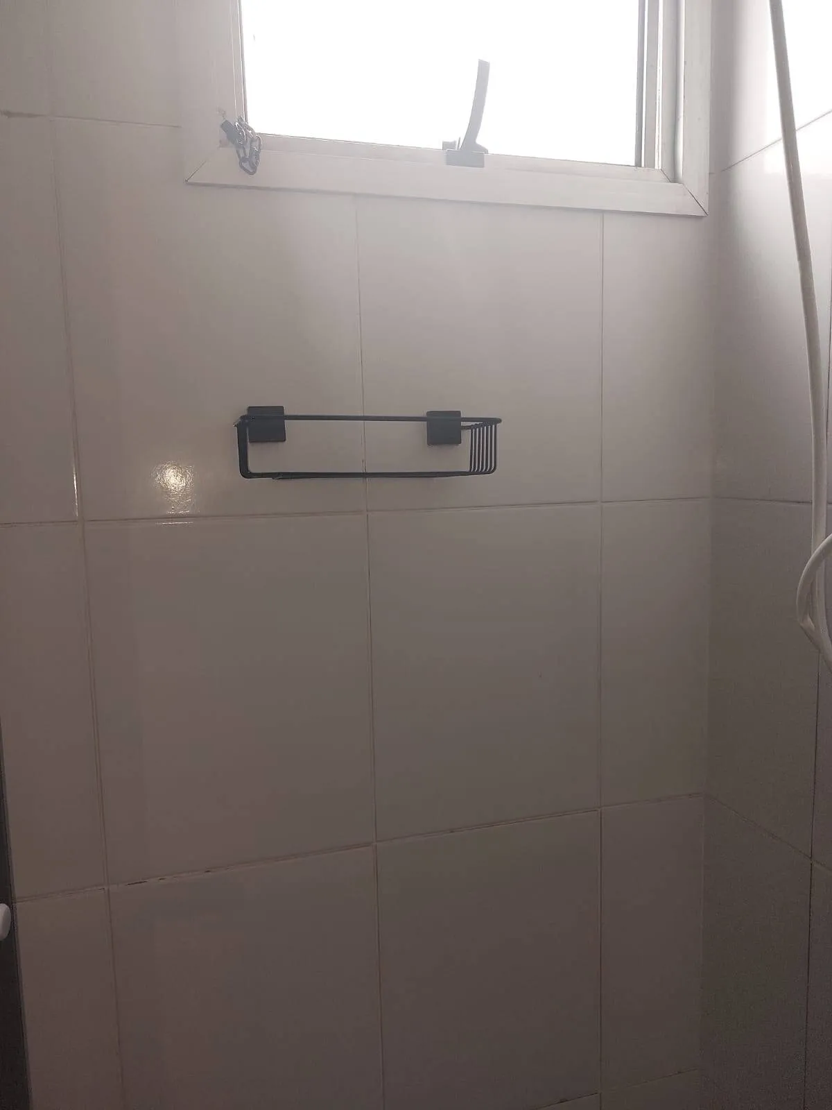 Imagem Apartamento Novo Barra Funda - 44M², 2 Dorms, Armários, Lazer Completo.