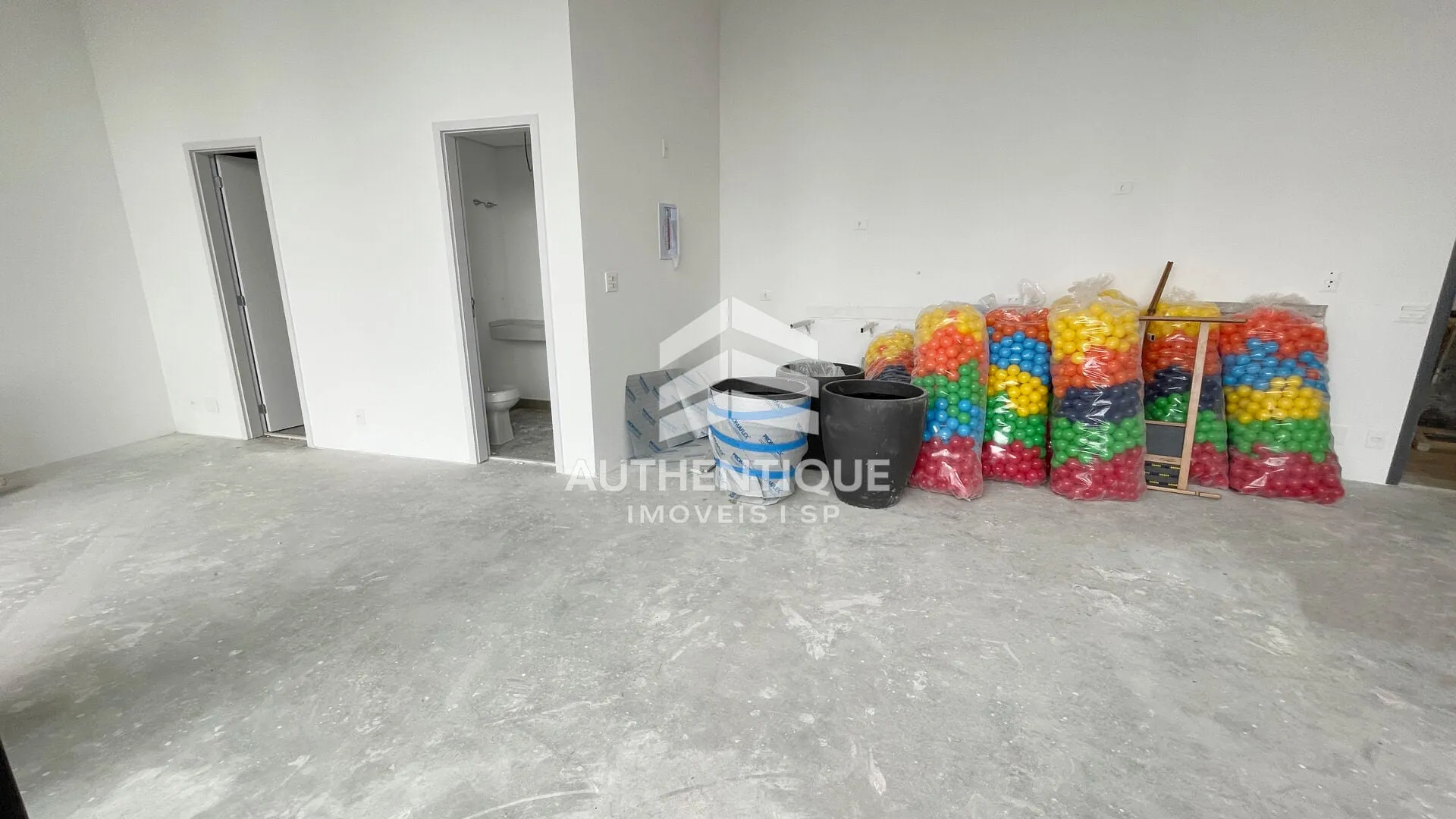 Imagem Window Moema - Apartamento à venda em São Paulo/SP