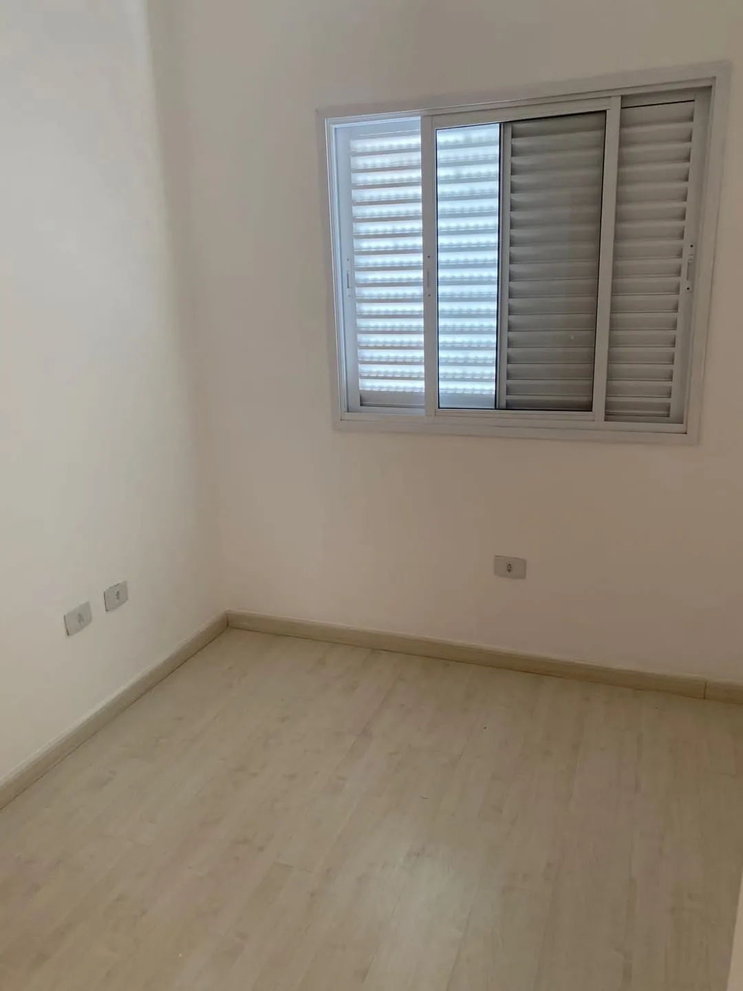 Imagem Casa para Locação 3 Quartos, 1 Suite, 1 Vaga, Vila Areao, Taubaté - SP | Condomínio Residencial Contemporâneo
