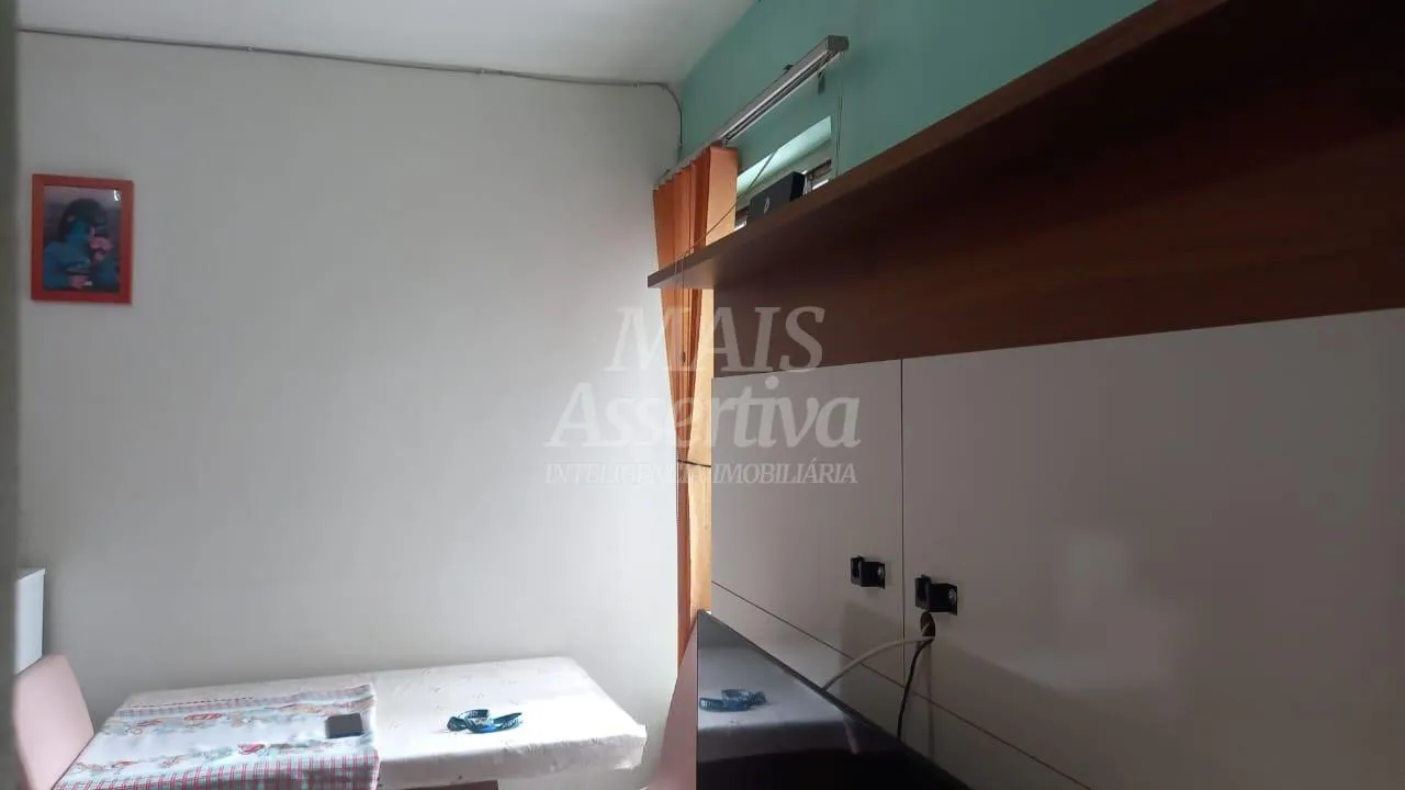 Imagem Apartamento térreo 02 dormitórios para venda em Novo Hamburgo bairro Rondônia
