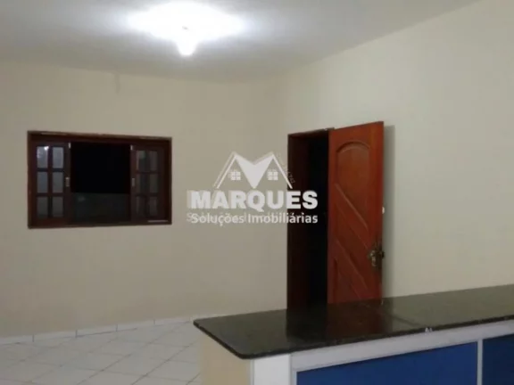 Casa para Venda em Sumaré em Rua Grécia