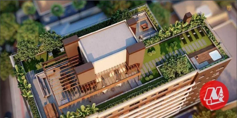 Imagem Na rua Felipe de Oliveira, 2 suites e infraestrutura.