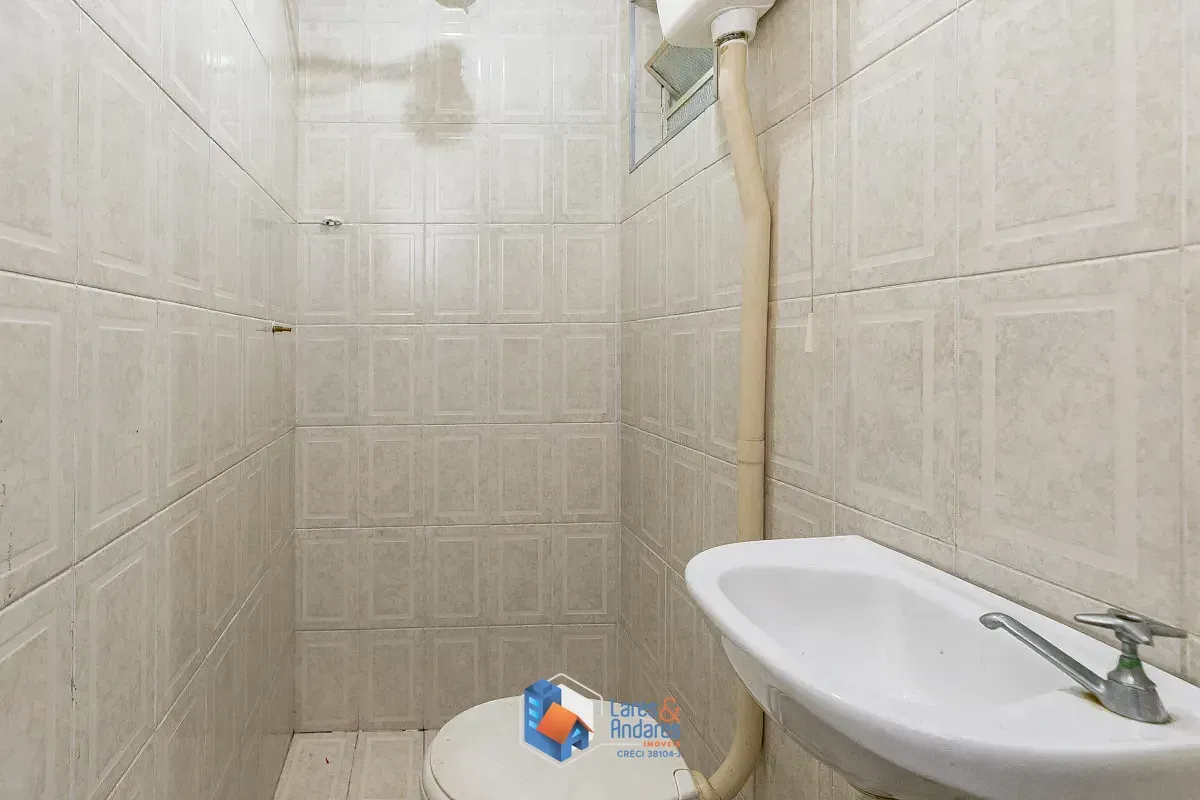 Imagem Casa para venda em Parque Jabaquara com 4 quartos, 138m²