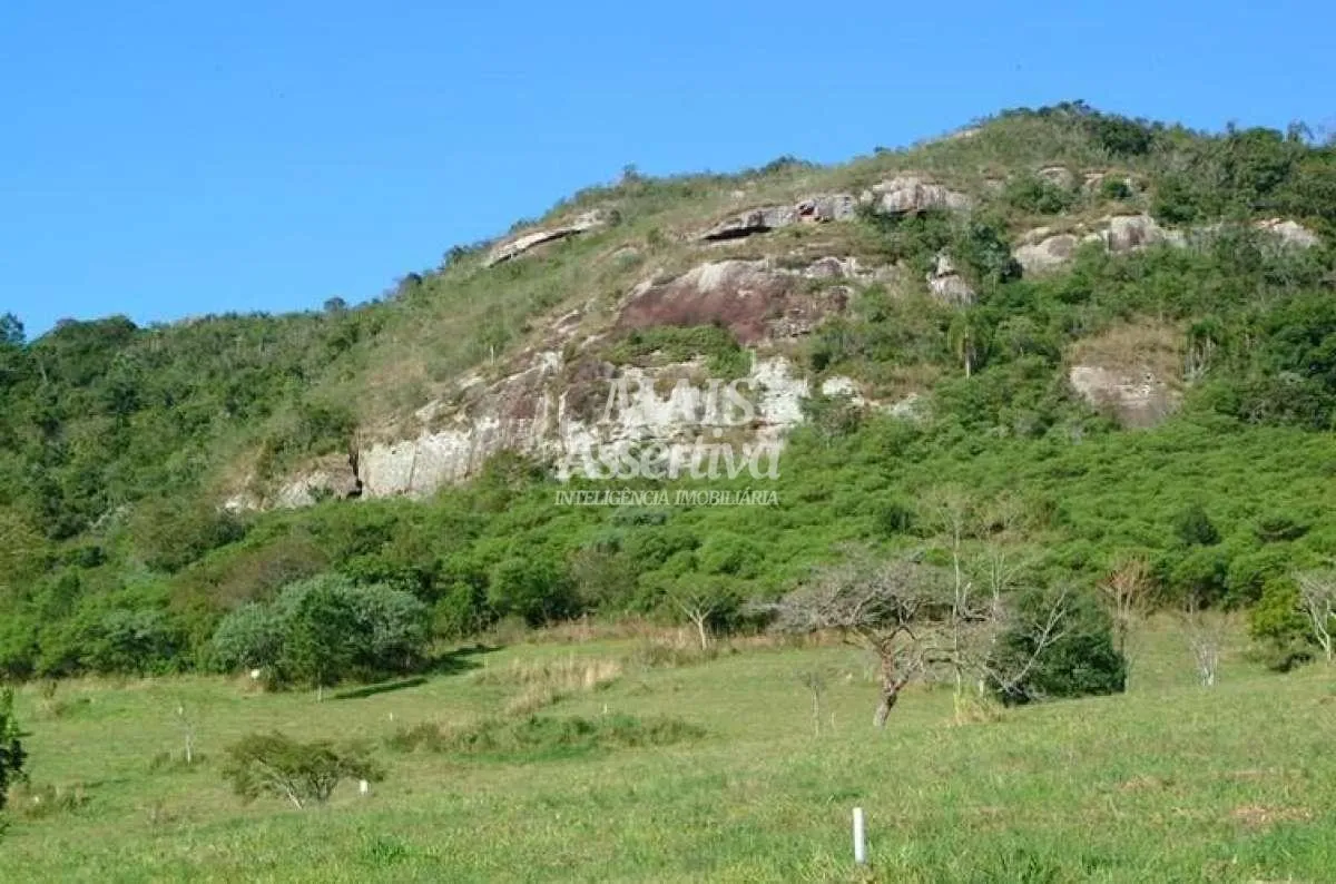 Imagem Terreno para Venda em Novo Hamburgo / RS no bairro Lomba Grande