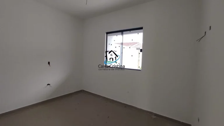 Imagem CASA RESIDENCIAL em PONTAL DO PARANÁ - PR, Balneário Guarapari