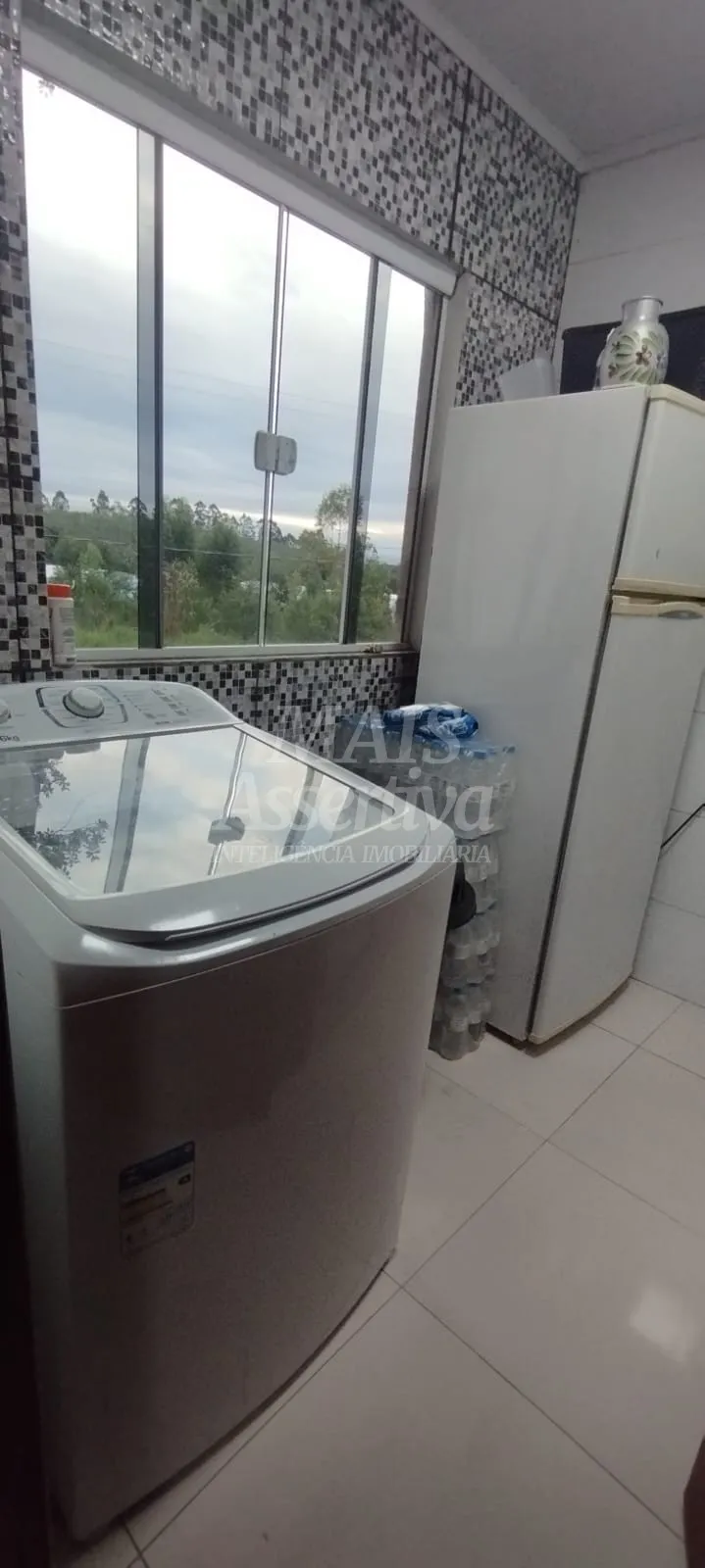 Imagem Sítio / Chácara 3 quartos para Venda em São Sebastião do Caí