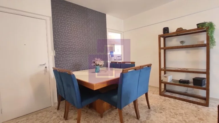 Imagem Apartamentos / Padrão na cidade de Guarujá