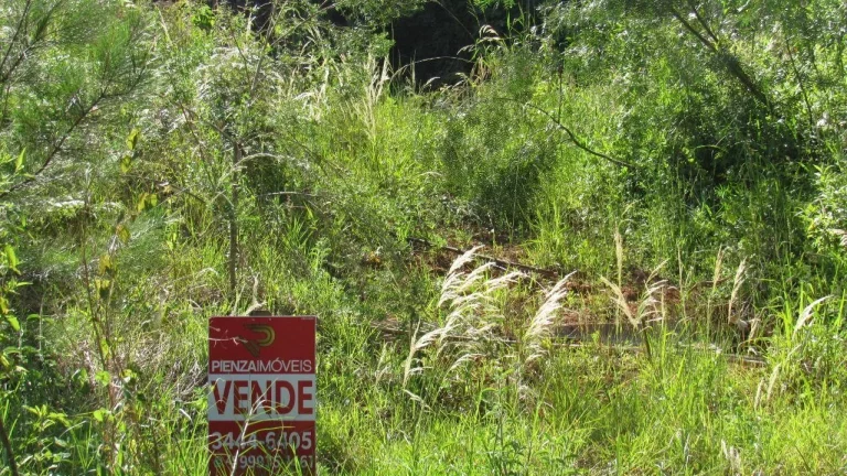 Imagem Terreno para Venda em Concórdia, Jardim
