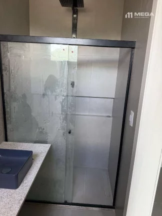 Imagem Centro de Vila Velha - Apartamento