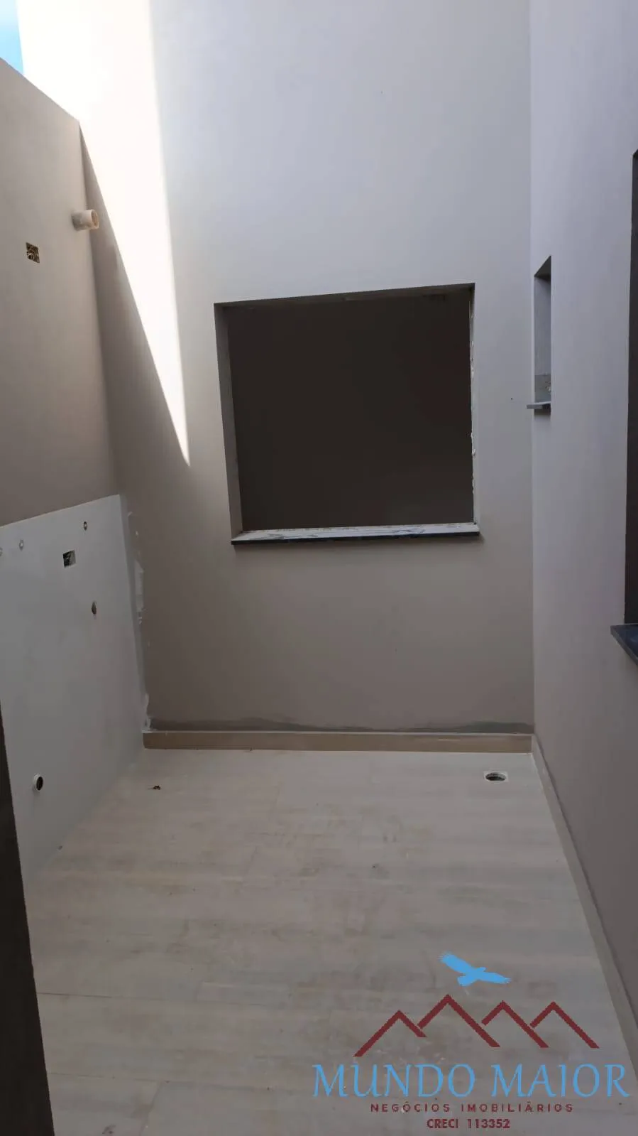 Imagem Cobertura Espaçosa com elevador no Vila Curuçá - Viva com Estilo e Conforto