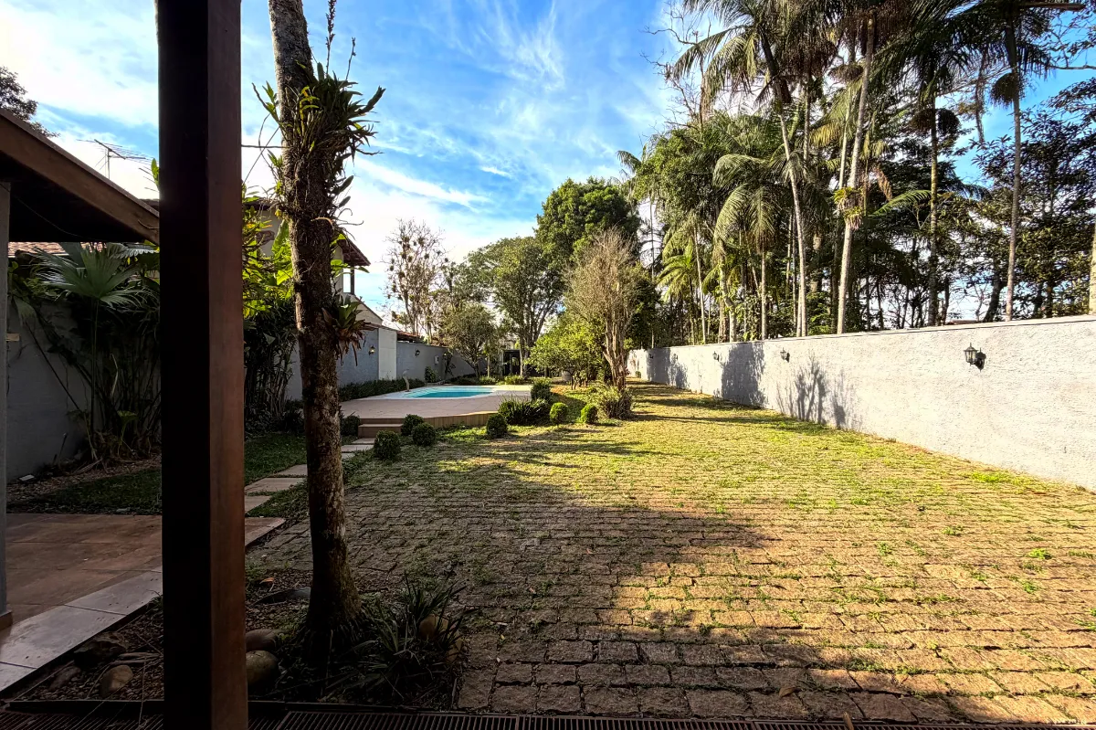 Imagem Casa para venda em Represa com 3 quartos, sendo 1 suíte, 181m2