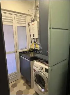 Imagem Apartamento a Venda no Moviment City 94 m² - Baeta neves, São Bernardo do campo