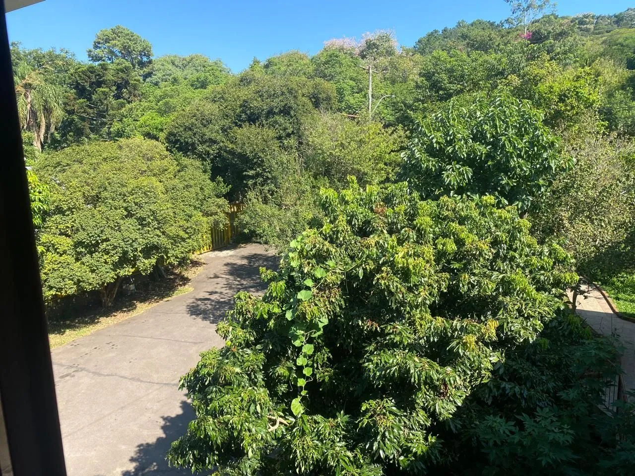 Imagem Casa em Vila Nova