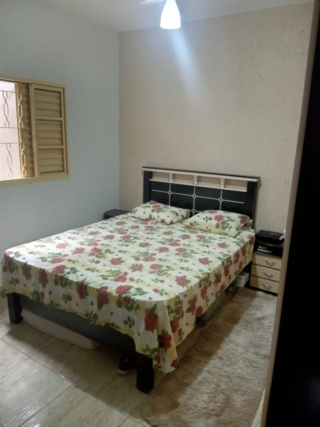 Imagem Casa à venda 2 Quartos, 1 Suite, 2 Vagas, 180M², Residencial San Marino, Taubaté - SP