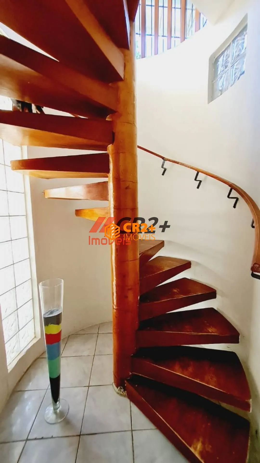 Imagem Casa à Venda 04 quartos, 04 suítes em Enseada dos Coroais em Cabo De Santo Agost