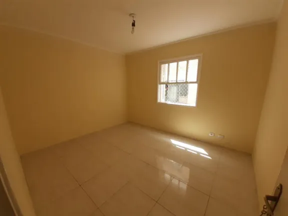 Imagem Apartamento com 2 Quartos à Venda, 72 m² em Boqueirão - Santos