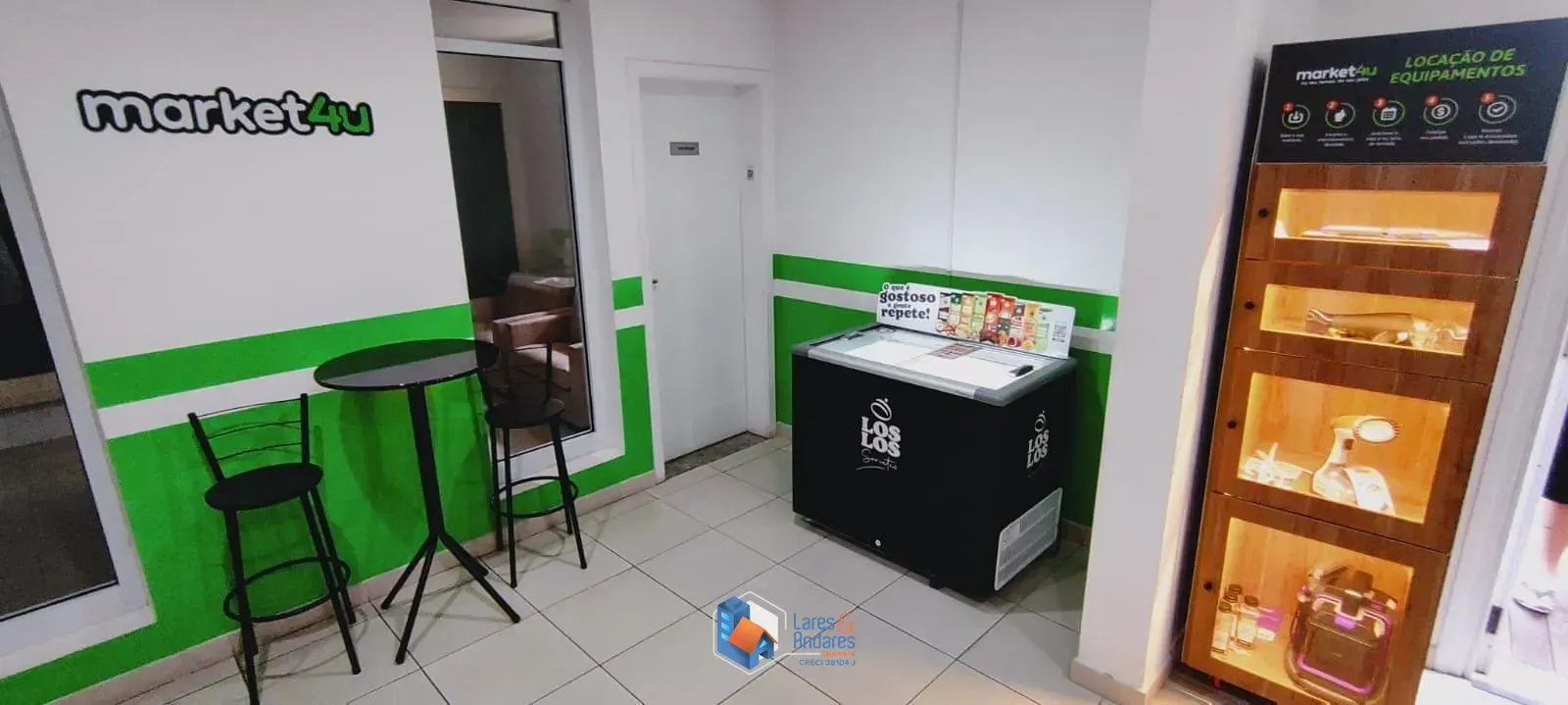 Imagem APTO A VENDA COM 118M² COM 3 DORMS (1 SUÍTE), ARMÁRIOS PLANEJADOS, 8º ANDAR, 2 VGS, LAZER COMPLETO! CONDOMÍNIO VIDA VIVA PARQUE SANTANA