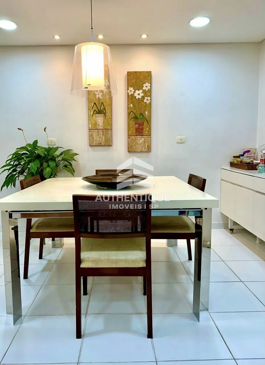 Imagem Casa na Vila Gustavo à venda