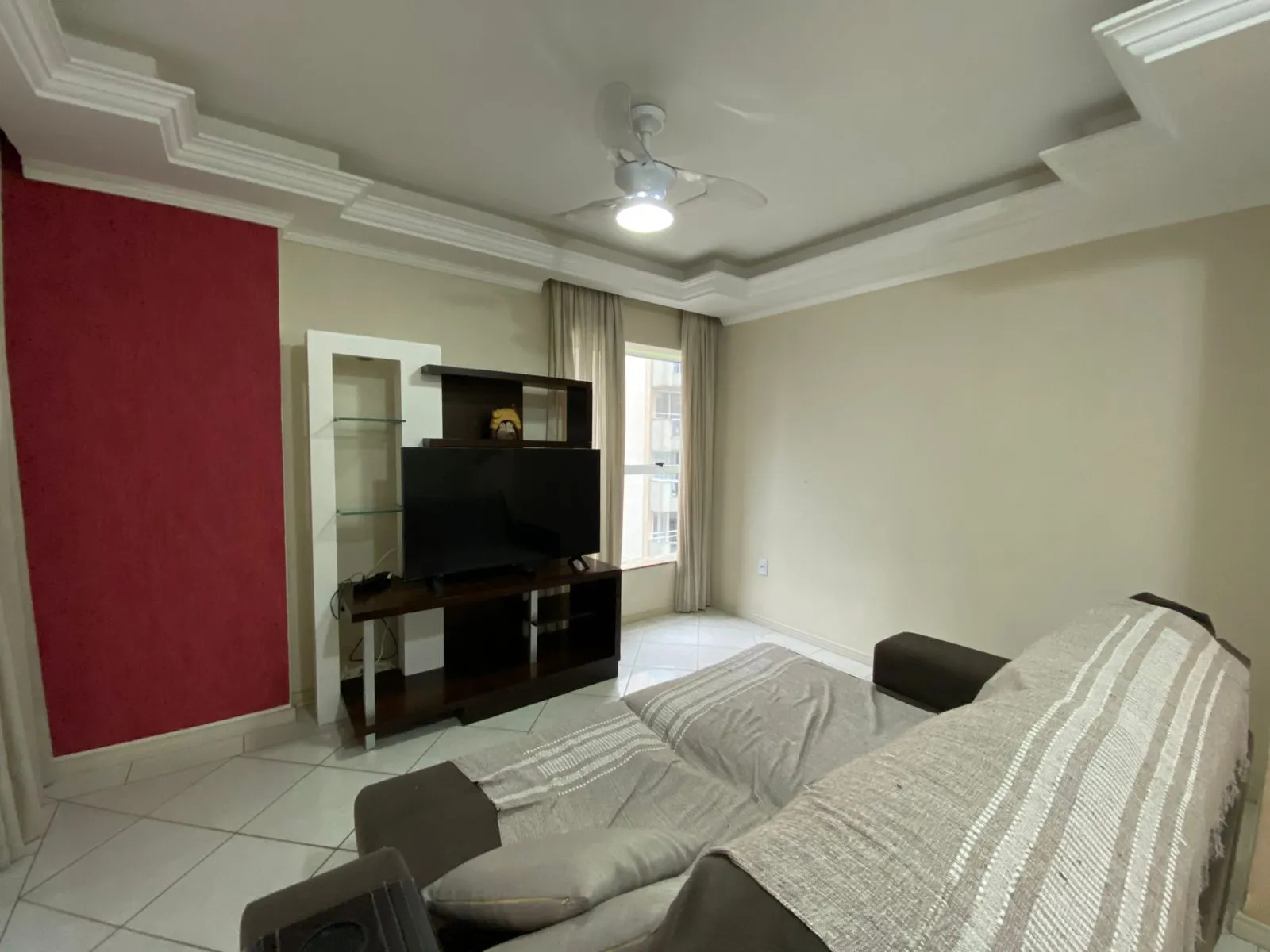 Imagem Apartamento à venda com 139m2 por R$ 1.200.000,00