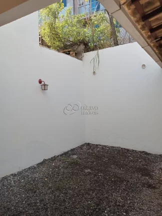 Imagem CASA RESIDENCIAL em MACAÉ - RJ, SÃO MARCOS