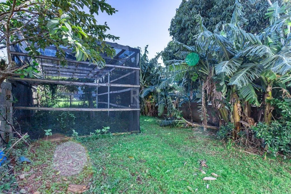 Imagem Terreno para Venda - 0m², 0 dormitórios, Santa Tereza