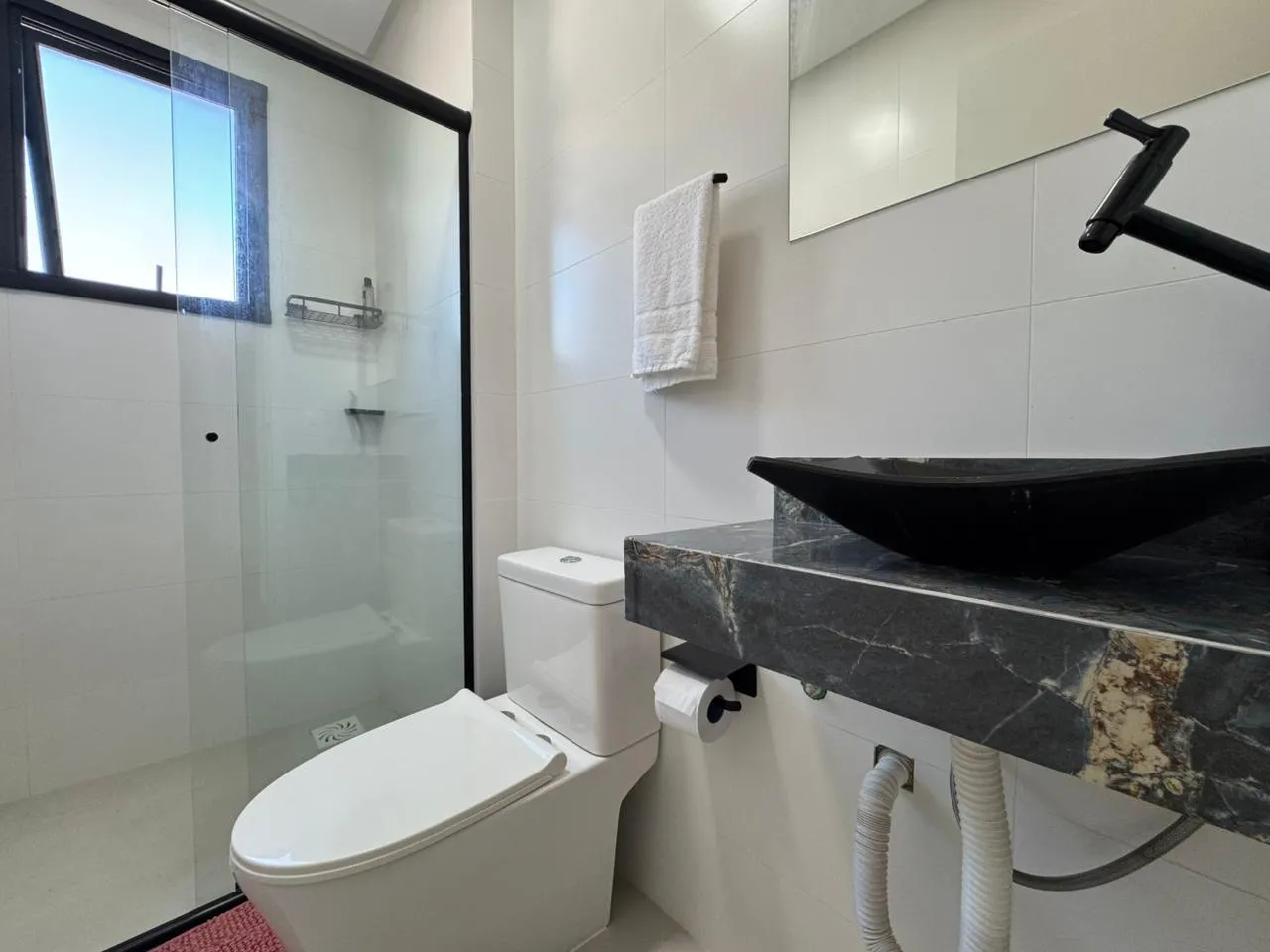 Imagem Apartamento à venda com 70m2 por R$ 899.000,00