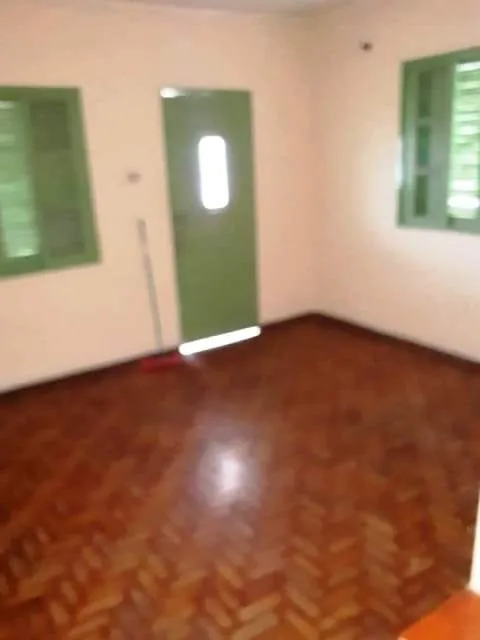 Imagem Casa à venda 4 Quartos, 1 Suite, 3 Vagas, 351.41M², Benfica, São Luiz do Paraitinga - SP