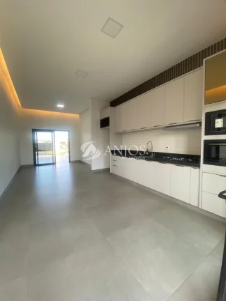 Imagem CASA DISPONIVEL PARA VENDA, NO JARDIM MILÃO, SINOP - MT.