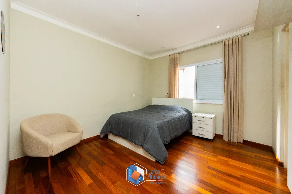 Imagem Casa para venda em Alto da Lapa com 3 quartos, sendo 3 suítes, 356m²