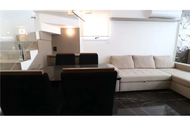 Imagem APARTAMENTO RESIDENCIAL em São Paulo - SP, Pinheiros