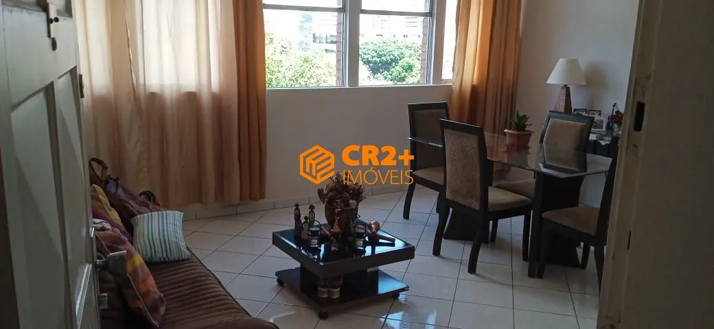Imagem Vendo apartamento com 98m² no Derby - 3 quartos