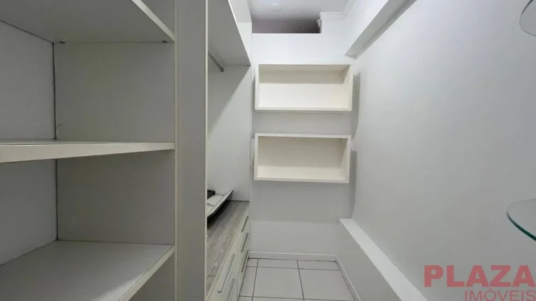 Imagem Apartamento com 3 quartos, Centro - Balneário Camboriú