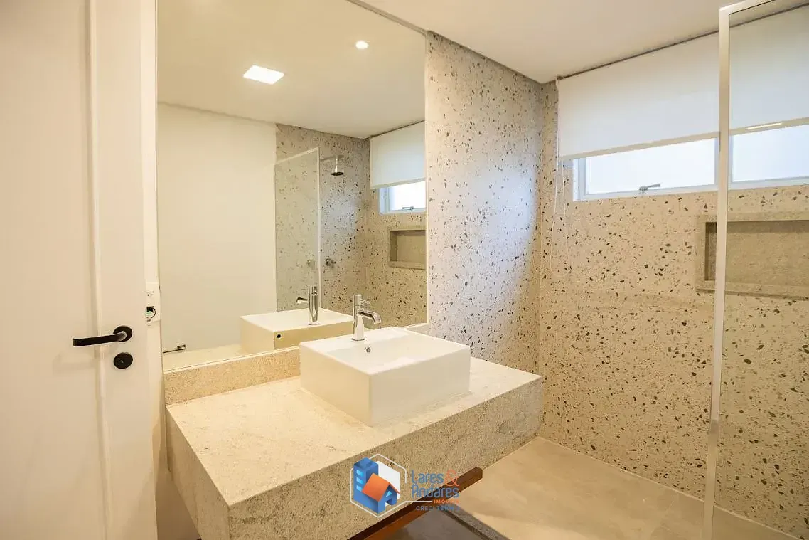 Imagem Apartamento para venda e locação em Jardim Paulista com 3 quartos, sendo 1 suíte, 137m²