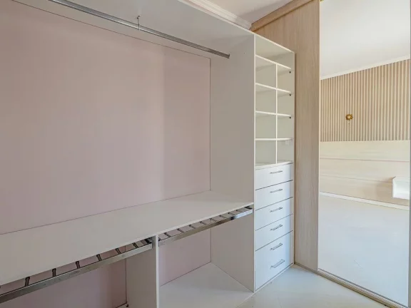 Imagem Casa para venda no bairro Sarandi em Porto Alegre