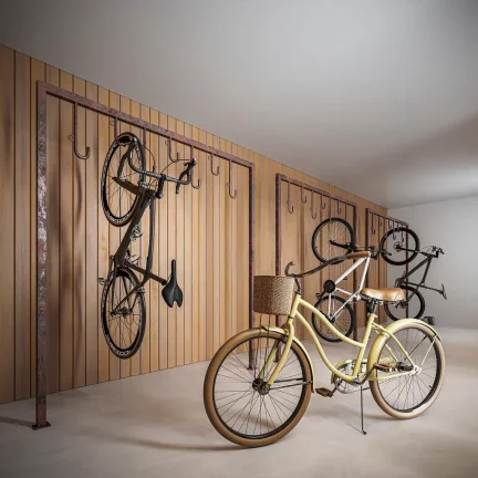Imagem Apartamento Garden à venda em São Paulo, Pinheiros, com 4 quartos, 221,2m2
