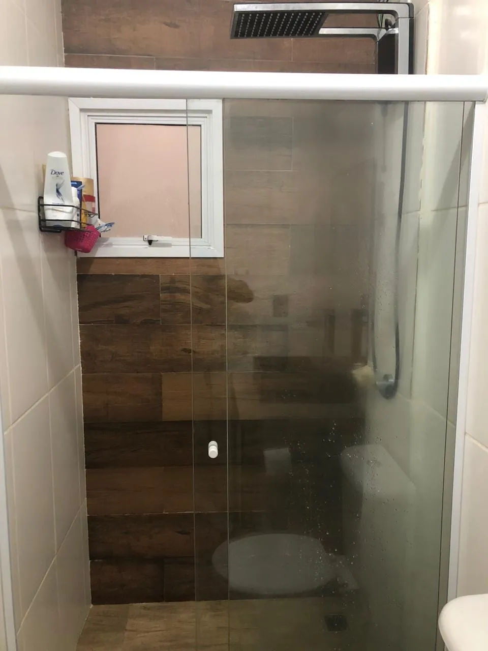 Imagem Apartamento à venda 2 Quartos, 1 Vaga, 59M², Vila Nogueira, Taubaté - SP | Condomínio Monte Alpino