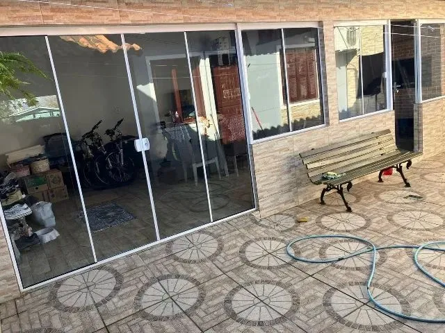Imagem Casa em Rincão da Madalena