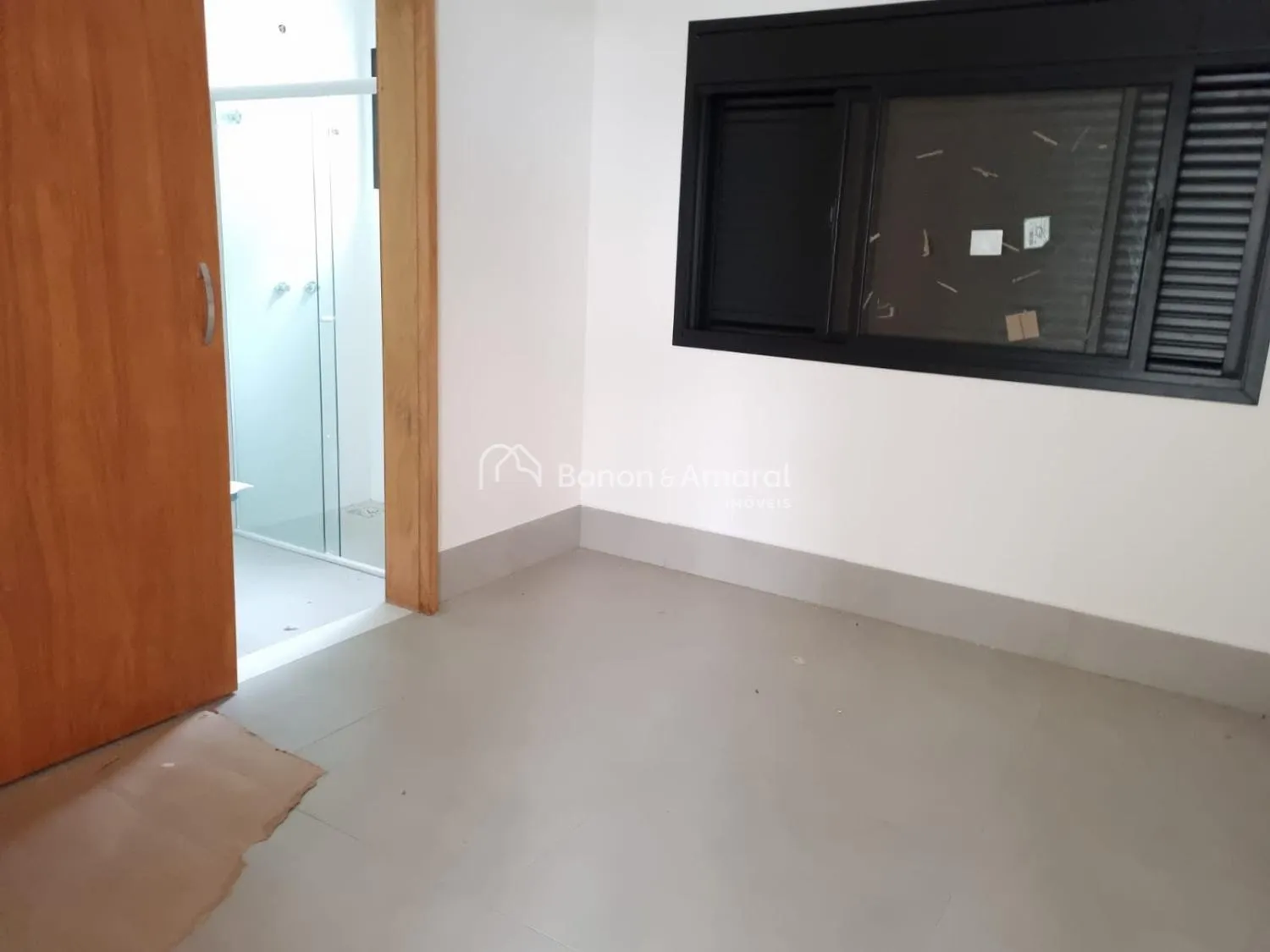 Imagem Casa em condomínio no Condomínio Paineiras, de 4 quartos à venda, Betel - Paulínia/SP