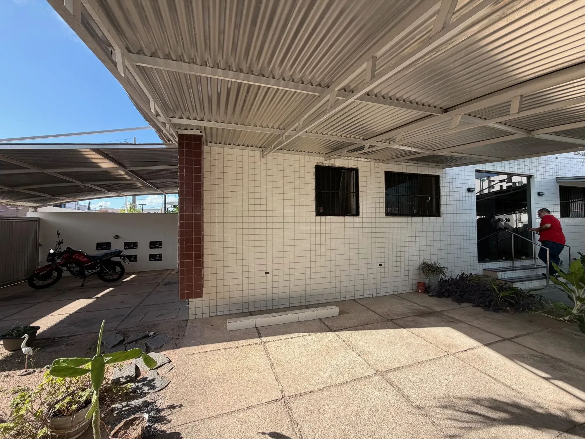 Imagem Apartamento com 3 Quartos à Venda, 75 m² em Bessa - João Pessoa