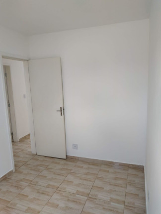 Apartamento com 2 Quartos à Venda, 55 metros em Jardim Presidente Dutra - Guarulhos