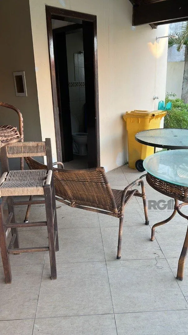 Imagem Casa em Atlântida