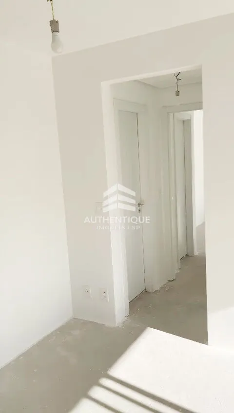 Imagem DIAMOND JARDINS - Apartamento no bairro Jardins à venda
