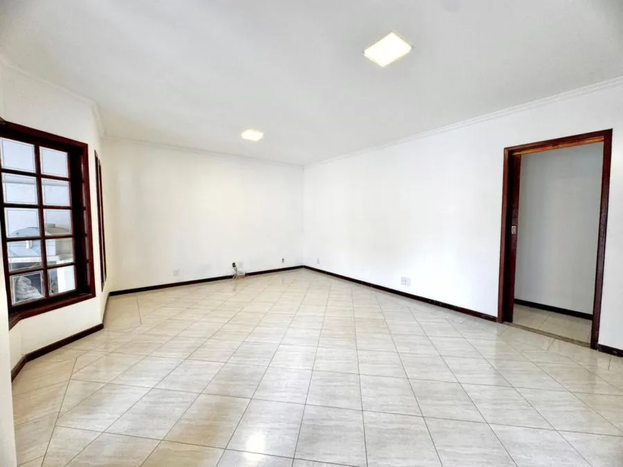 Imagem Casa 4 quartos em Vargem Grande | BRJ Imóveis